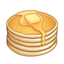 🥞 emoji ㅤ─╶s𝗍ᥱrᥣ❀s s𝗍іᥴk @sterlosstick Telegram sticker 20 of 40