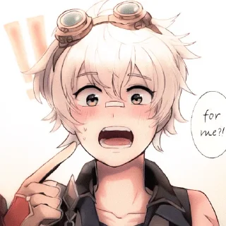 🥞 emoji ㅤ─╶s𝗍ᥱrᥣ❀s s𝗍іᥴk @sterlosstick Telegram sticker 24 of 40