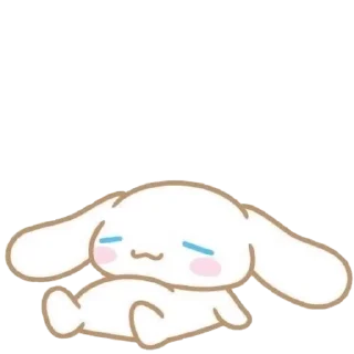 🌟 emoji cartoon 
@conrcat Telegram sticker 10 of 91