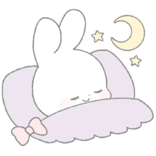 🌟 emoji cartoon 
@conrcat Telegram sticker 9 of 91