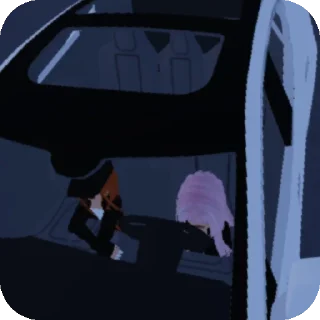 🚗 emoji Сахарок Эщкере Telegram sticker 23 of 43
