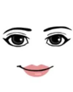 🌟 emoji Slay @thechane1 Telegram sticker 16 of 118