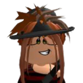 👌 emoji Сахарок уву Telegram sticker 7 of 19