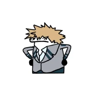 🙄 emoji Gold Telegram sticker 8 of 38