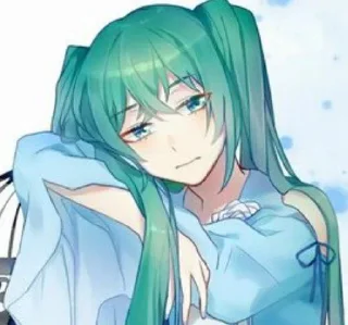 💤 emoji Маргарита: хроники гифта Telegram sticker 6 of 21