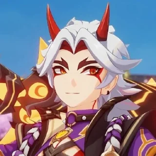 🧨 emoji 𝕬𝖗𝖆𝖙𝖆𝖐𝖎 𝕴𝖙𝖙𝖔♡︎ Telegram sticker 11 of 69