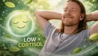 🌟 emoji опять хуйню задали Telegram sticker 21 of 39