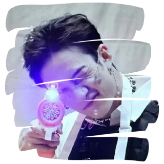 Sticker from RU_RO_1