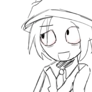 🧹 emoji Chimbley [@pivAnSti] Telegram sticker 16 of 120