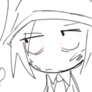 🧹 emoji Chimbley [@pivAnSti] Telegram sticker 17 of 120