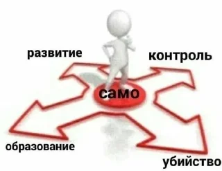 🙊 emoji ебу жизнь Telegram sticker 24 of 81