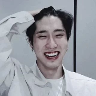 🥡 emoji ᝰ jisung :: @neverzse Telegram sticker 18 of 36