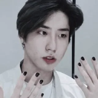 🥡 emoji ᝰ jisung :: @neverzse Telegram sticker 8 of 36