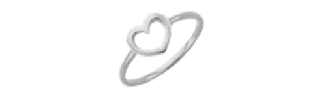 💍 emoji SandroBina Telegram sticker 20 of 55