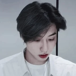 🥡 emoji ᝰ jisung :: @neverzse Telegram sticker 13 of 36