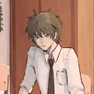 🪷 emoji 𝑡ℎ𝑒 𝑝𝑟𝑜𝑚𝑖𝑠𝑒 𝑜𝑓 ℎ𝑜𝑝𝑒 @staritiks Telegram sticker 13 of 55