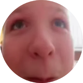 😭 emoji жизнь благодаря НУШ Telegram sticker 20 of 44