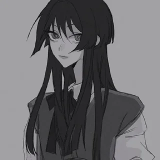 🫐 emoji Доттоскары канон . [ @hhhhuknu ] Telegram sticker 19 of 45