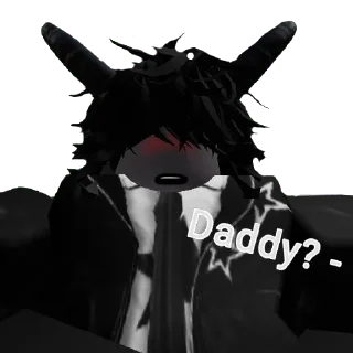 😳 emoji Табуретные Будни Telegram sticker 24 of 30