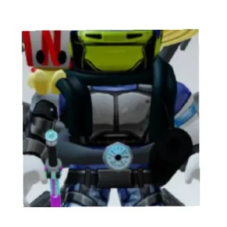 😄 emoji Соник Telegram sticker 15 of 31