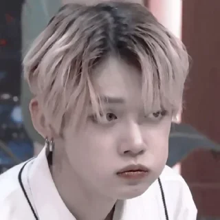 🎡 emoji ≪🎡≫ -yeonjun 𝘣𝘺 —@vvloco Telegram sticker 5 of 40