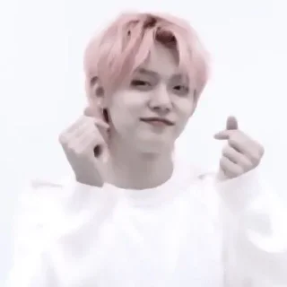 🎡 emoji ≪🎡≫ -yeonjun 𝘣𝘺 —@vvloco Telegram sticker 24 of 40
