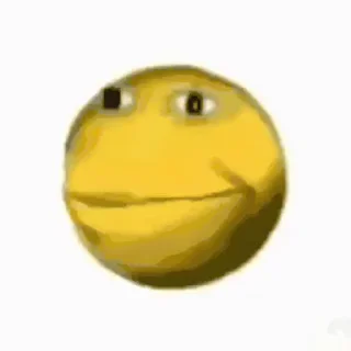 🌟 emoji щовел Telegram sticker 22 of 65