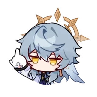 🌟 emoji . . . 𝑆𝑢𝑛𝑑𝑎𝑦 ★ :: @qwllis Telegram sticker 10 of 64