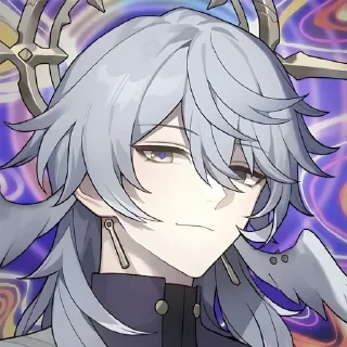 💀 emoji Добавлено в Sunday 🙏✝️🕊 :: @kisseshuhh Telegram sticker 23 of 108