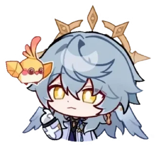 🌟 emoji . . . 𝑆𝑢𝑛𝑑𝑎𝑦 ★ :: @qwllis Telegram sticker 15 of 64