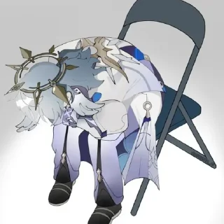 😫 emoji Добавлено в Sunday 🙏✝️🕊 :: @kisseshuhh Telegram sticker 15 of 108