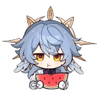 🌟 emoji . . . 𝑆𝑢𝑛𝑑𝑎𝑦 ★ :: @qwllis Telegram sticker 14 of 64