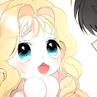 💗 emoji 𝐒𝐄𝐈𝐑𝐘𝐀 @liagicf Telegram sticker 20 of 36