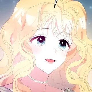 💗 emoji 𝐒𝐄𝐈𝐑𝐘𝐀 @liagicf Telegram sticker 13 of 36