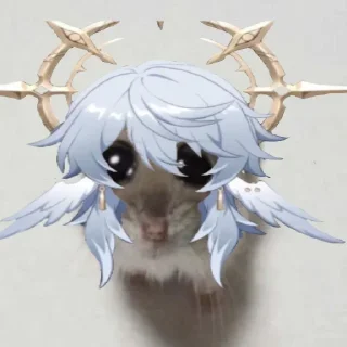 🥺 emoji Добавлено в Sunday 🙏✝️🕊 :: @kisseshuhh Telegram sticker 13 of 108