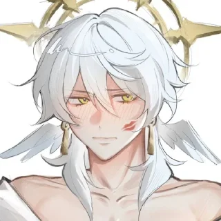 💋 emoji Добавлено в Sunday 🙏✝️🕊 :: @kisseshuhh Telegram sticker 14 of 108