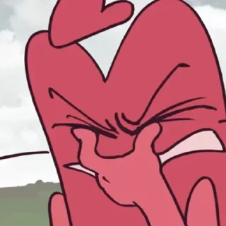 🌟 emoji KRATCYЙ БЛУПЕРСЫ!!!!!!!!!!!! Telegram sticker 23 of 93