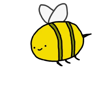 Sticker from принцесса лися