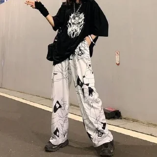 💃 emoji одежда для девушек любимых наших Telegram sticker 8 of 61