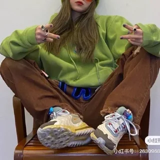 💃 emoji одежда для девушек любимых наших Telegram sticker 12 of 61