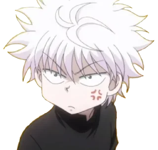 Sticker from Лучшие стикеры👇
@anime_stickerii