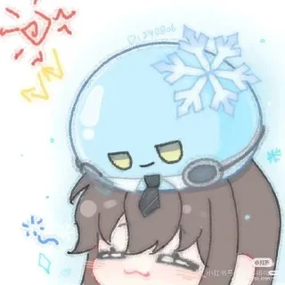 🌟 emoji Мужики с огромной душой Telegram sticker 8 of 98