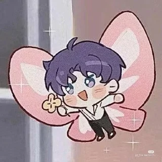 🌟 emoji Мужики с огромной душой Telegram sticker 16 of 98