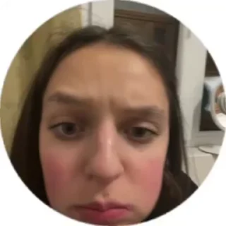 😝 emoji тудасюда Telegram sticker 6 of 22