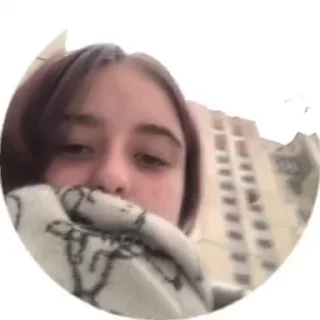 Sticker from тудасюда