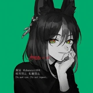 Sticker from 𝚃𝚒𝚐𝚗𝚊𝚛𝚢