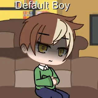 😔 emoji пвл тянки Telegram sticker 19 of 75