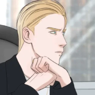 💍 emoji Москва пвл Telegram sticker 16 of 79