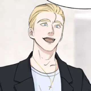 💍 emoji Москва пвл Telegram sticker 8 of 79