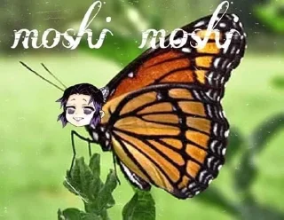 🌟 emoji что-то🥰 Telegram sticker 13 of 60